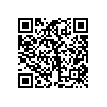 DIN-016RPA-DPS-HM QRCode