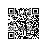 DIN-016RPA-S1-KR QRCode