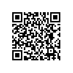 DIN-016RPE-DPS-HM QRCode