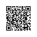 DIN-016RPE-DPW1-HM QRCode