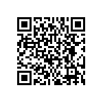 DIN-016RPE-S1-FJ QRCode