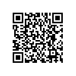 DIN-016RPE-W-KR QRCode