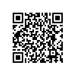 DIN-016RSA-SR1-KR QRCode