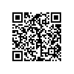 DIN-016RSE-SR1-HM QRCode