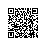 DIN-032CPA-SR1-HM QRCode