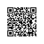 DIN-032CPB-RR1-FJ QRCode