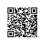 DIN-032CPB-RR1L-KR QRCode