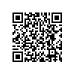 DIN-032CPD-SR1-KR QRCode