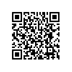 DIN-032CPE-RR1L-SH QRCode