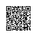 DIN-032CPE-SR1-HM QRCode