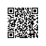 DIN-032CSA-PSL-HM QRCode