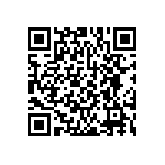 DIN-032CSA-PSL-KR QRCode