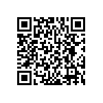 DIN-032CSA-PW1-HM QRCode