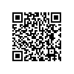 DIN-032CSA-R1L-KR QRCode