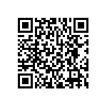 DIN-032CSA-R3L-HM QRCode