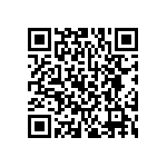 DIN-032CSA-S3L-FJ QRCode