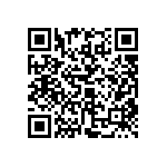 DIN-032CSB-PS-TR QRCode