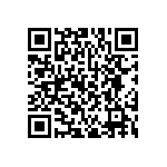 DIN-032CSB-R1L-FJ QRCode