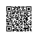 DIN-032CSB-R1L-KR QRCode