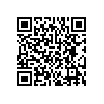 DIN-032CSB-S1-TR QRCode