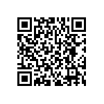 DIN-032CSB-S1L-HM QRCode