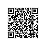 DIN-032CSB-S1L-SH QRCode