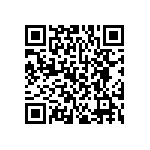 DIN-032CSB-S3L-FJ QRCode