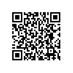 DIN-032CSB-S3L-HM QRCode
