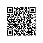 DIN-032CSB-W-HM QRCode