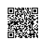 DIN-032CSB-W-SH QRCode