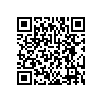 DIN-032CSD-PS-HM QRCode