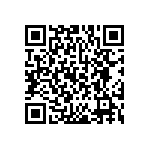 DIN-032CSD-PW1-FJ QRCode