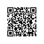 DIN-032CSD-S3L-FJ QRCode