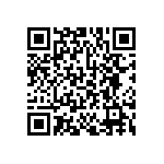 DIN-032CSD-W-HM QRCode