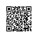 DIN-032CSE-PSL-SH QRCode