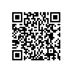 DIN-032CSE-PW1-SH QRCode