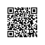 DIN-032CSE-R1L-FJ QRCode