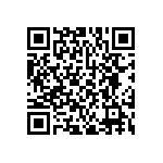 DIN-032CSE-R1L-KR QRCode