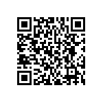 DIN-032CSE-R3L-FJ QRCode