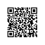 DIN-032CSE-S1L-HM QRCode