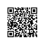 DIN-032CSE-S1L-KR QRCode