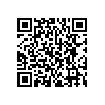 DIN-032CSE-S3L-FJ QRCode