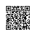 DIN-032CSE-S3L-KR QRCode