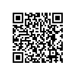 DIN-032RPA-DPS-SH QRCode