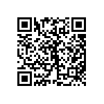 DIN-032RPA-DPW1-FJ QRCode