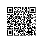 DIN-032RPA-DPW1-SH QRCode