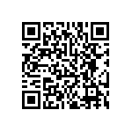 DIN-032RPA-S1-HM QRCode