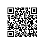 DIN-032RPA-W-SH QRCode