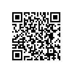 DIN-032RPB-DPW1-KR QRCode