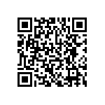 DIN-032RPB-W-FJ QRCode